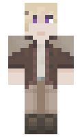321a854ed29182 minecraft skin