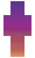 Kubas008 minecraft skin