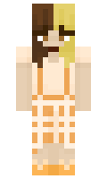 321b6a965a72a9 minecraft skin