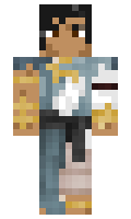 321cc45ad2b7f4 minecraft skin