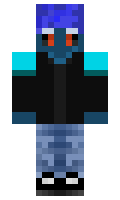 BlockBuster210k minecraft skin