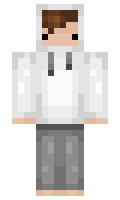 sillygoose429 minecraft skin