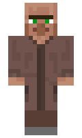 321e8c26d5c816 minecraft skin