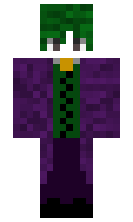 KLXTXSPXL minecraft skin