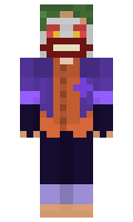 32218962a77868 minecraft skin