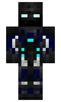 Alexthegrey minecraft skin