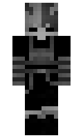 3222adaf388e46 minecraft skin