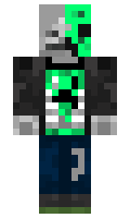 3226710c7b9e7c minecraft skin