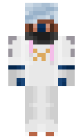 3226ea44169cde minecraft skin