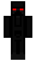 OachkatzlHD minecraft skin