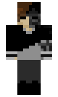 3227bd040240a1 minecraft skin