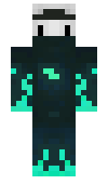 thedany19 minecraft skin