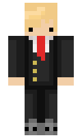 32284a2196ed41 minecraft skin