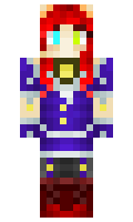 32291eb6658c90 minecraft skin