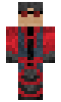 jacklob11 minecraft skin