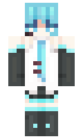 322a50c6d9899c minecraft skin