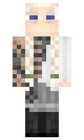 322a92c139f44f minecraft skin