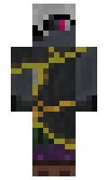 322ae2f44db773 minecraft skin