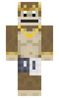 322daaec7cde76 minecraft skin