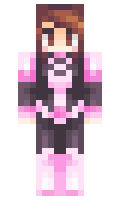 322e126d73feaf minecraft skin