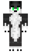 3230b383aec47d minecraft skin