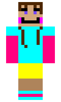 32316868ce8ceb minecraft skin