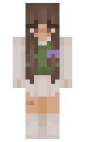 3231c40b59e472 minecraft skin