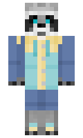 32334a671e9032 minecraft skin