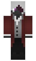 3233d5a0ed55a9 minecraft skin
