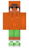 32359b56707590 minecraft skin