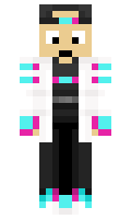 3235d3e36f30f7 minecraft skin