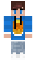 32360871b7b6ca minecraft skin