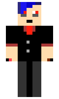 szybcior05 minecraft skin