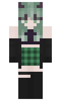 32373214674ea6 minecraft skin