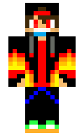 3237836ee8f78e minecraft skin