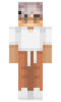 xLapuly minecraft skin