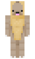 toodevoid minecraft skin
