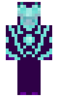 3239924d7a6d24 minecraft skin