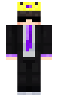 323b3d6a013935 minecraft skin