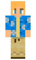323c9467794d20 minecraft skin
