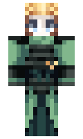 323eb0588ec63a minecraft skin
