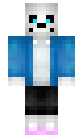 323fa56b57b4cf minecraft skin
