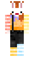 3241a9a2e86104 minecraft skin