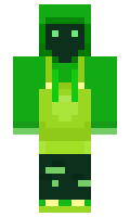 cakebrunch minecraft skin