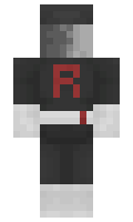Realmiggle minecraft skin