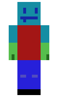 32424f3905badf minecraft skin