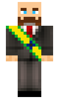 32427b6bd17f71 minecraft skin