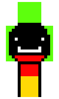 3242ddd7ffa00c minecraft skin