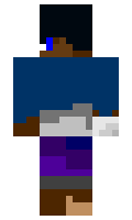 3243829bec042f minecraft skin