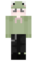 3243d5b72c92c6 minecraft skin